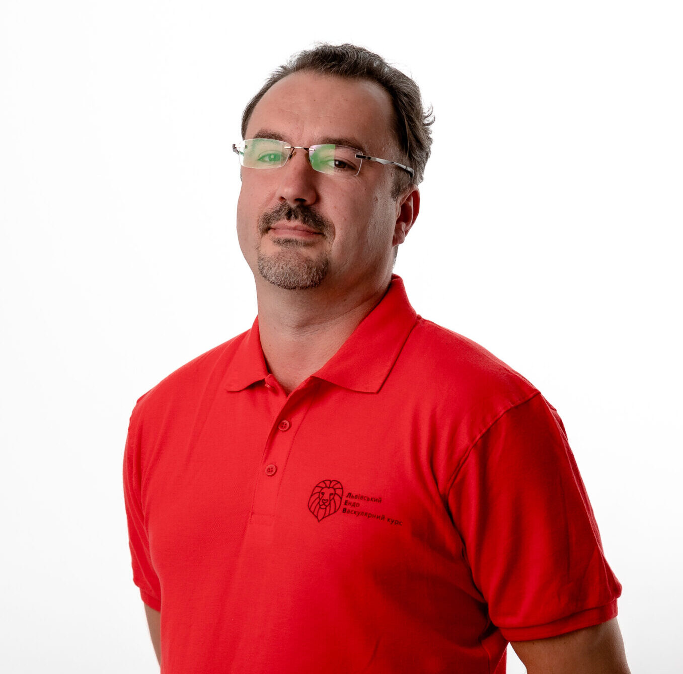 Бубняк Мирослав Романович