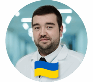 Денис Карпегін