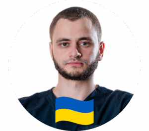 Павло Попович