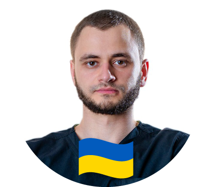 Павло Попович