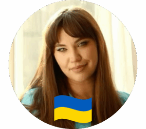 Анастасія Чехунова