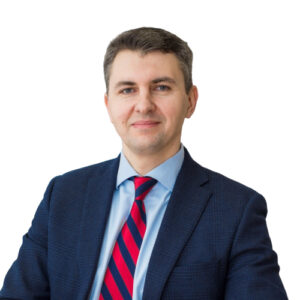 Владислав Мороз