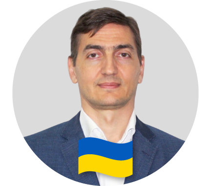 Сергій Земсков