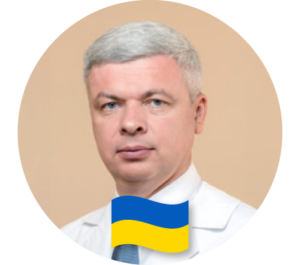 Олександр Товкай