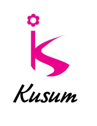 Kusum