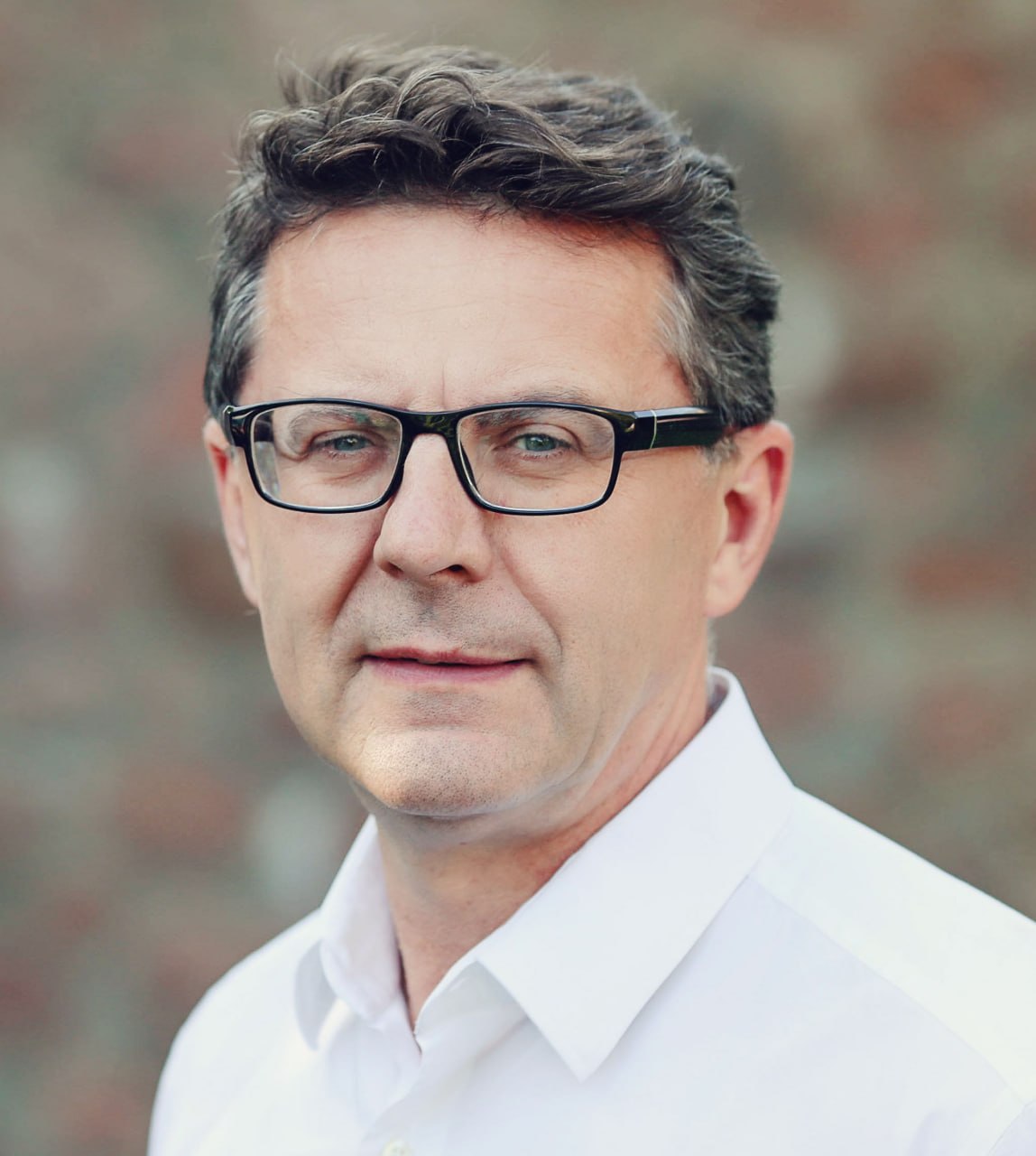 Борисенко Олег Миколайович