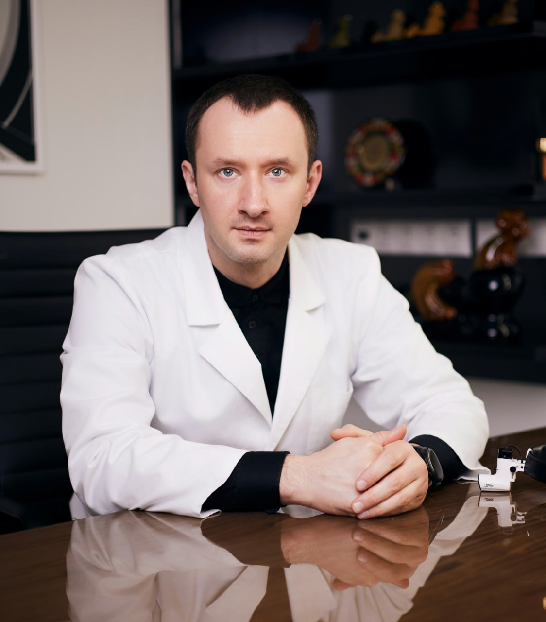 Гринько Іван Ігорович