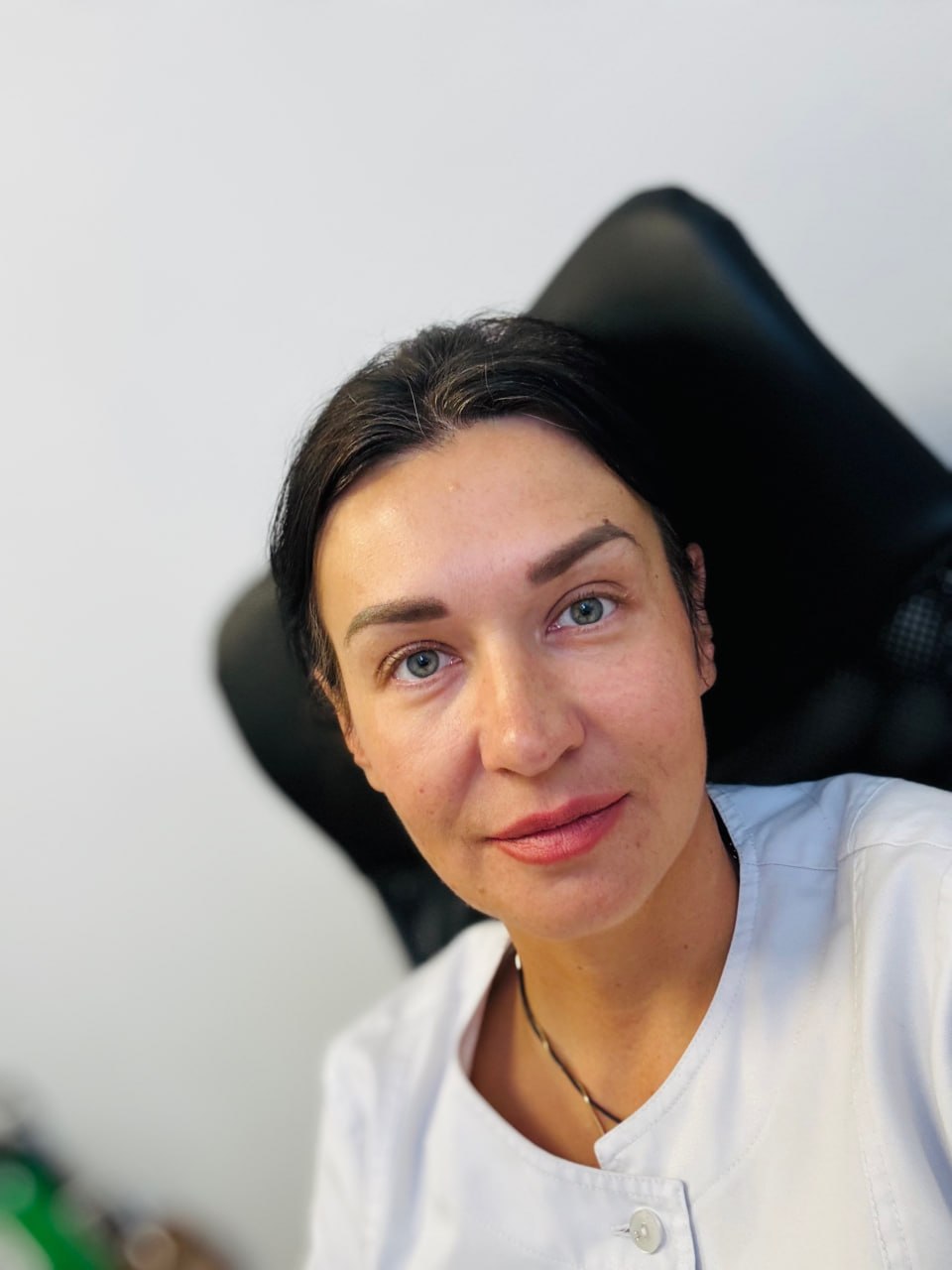 Мініна Анна Юріївна