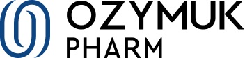 Ozymuk