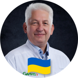 Роман Банахевич