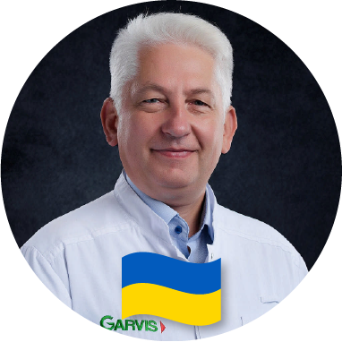 Роман Банахевич