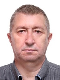 Юрій Друпп