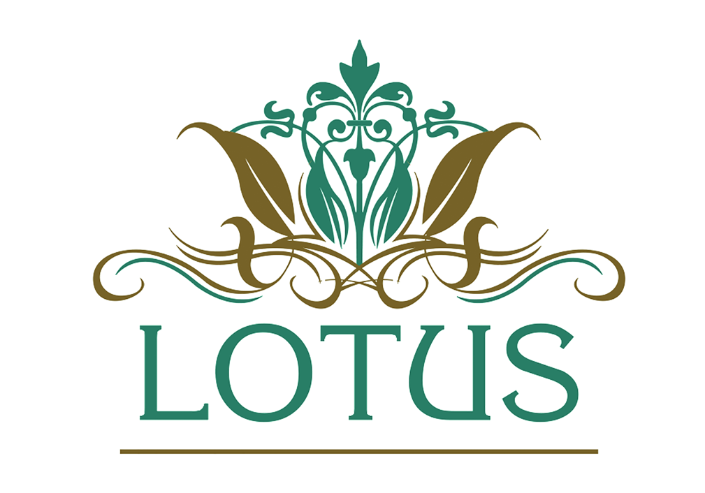 МНЦ «LOTUS»