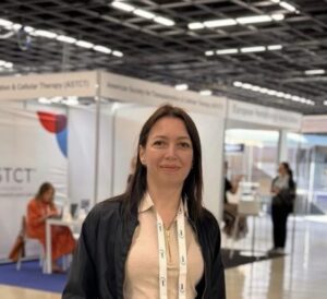 Селіна Ірина Олександрівна