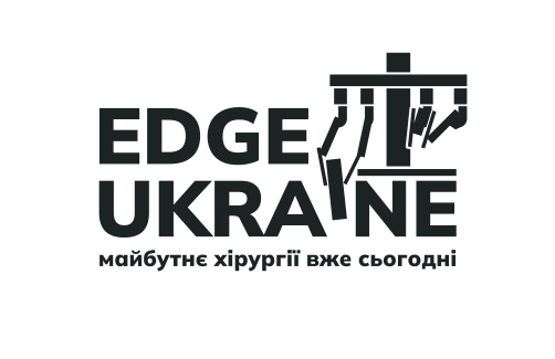 EDGE