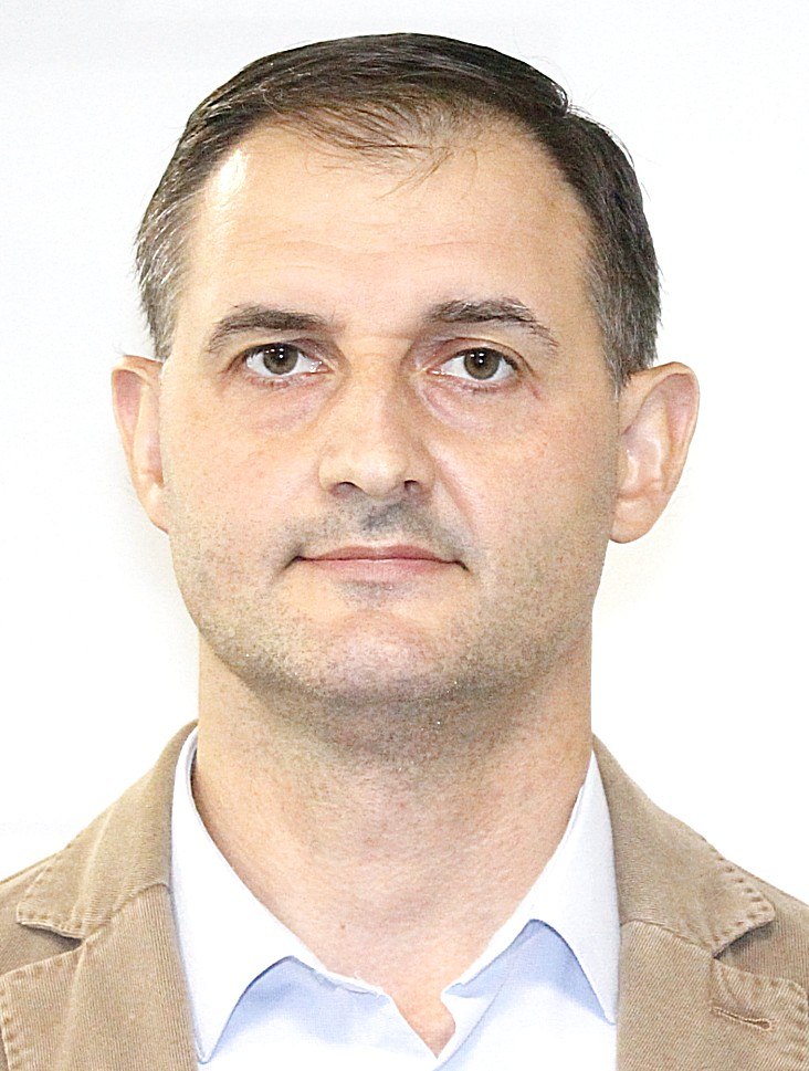 Марин Бураковскі (Marin Buracovschi)